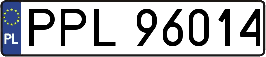 PPL96014