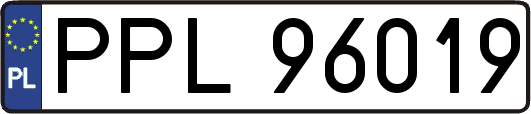 PPL96019