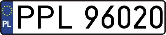 PPL96020