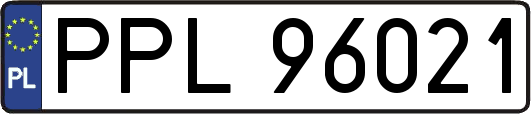 PPL96021