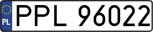 PPL96022
