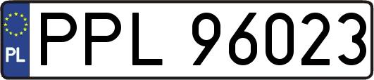 PPL96023