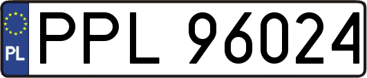 PPL96024