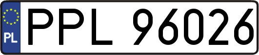 PPL96026