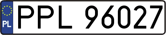 PPL96027