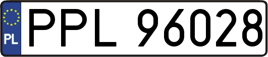 PPL96028
