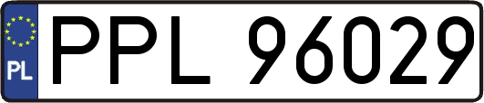 PPL96029