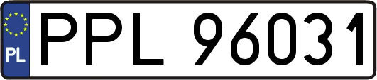 PPL96031