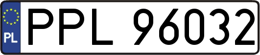 PPL96032