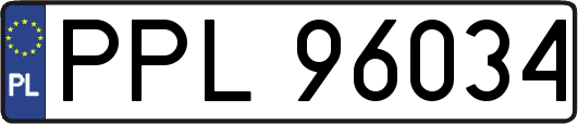 PPL96034