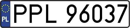 PPL96037