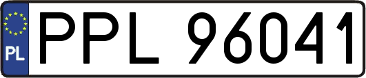 PPL96041