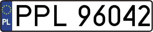 PPL96042