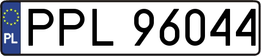 PPL96044