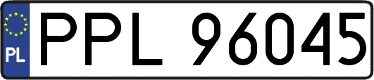 PPL96045