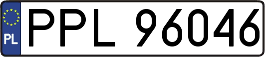 PPL96046