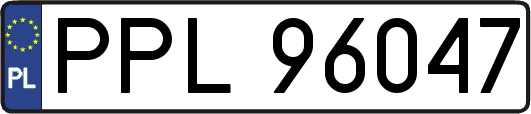 PPL96047