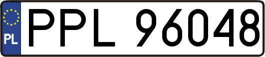 PPL96048