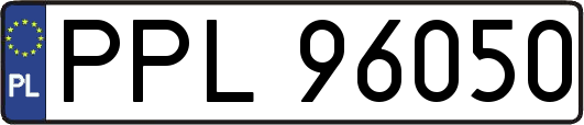 PPL96050