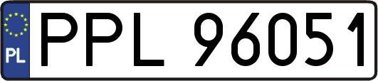 PPL96051