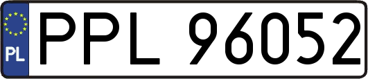 PPL96052