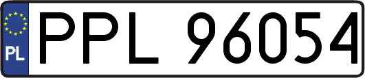 PPL96054