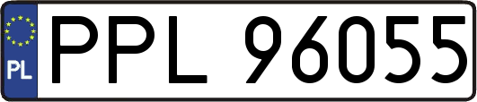 PPL96055