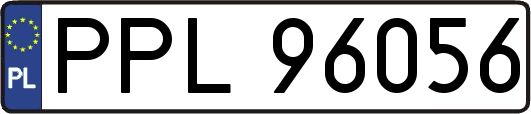 PPL96056