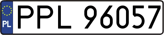 PPL96057