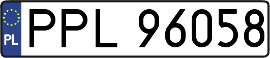 PPL96058
