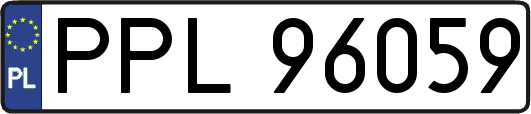 PPL96059