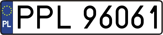 PPL96061