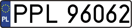 PPL96062