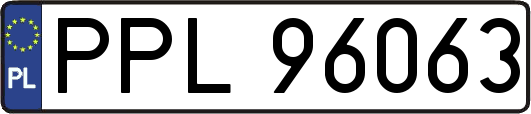 PPL96063