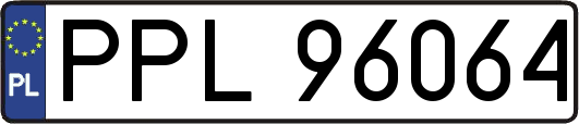 PPL96064