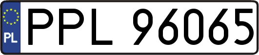 PPL96065