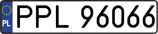 PPL96066