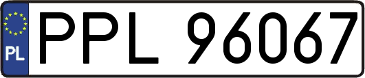 PPL96067