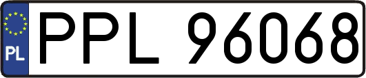 PPL96068