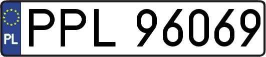 PPL96069