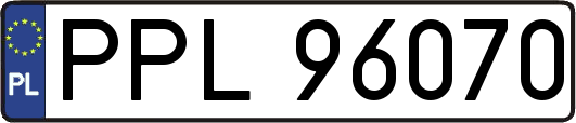 PPL96070