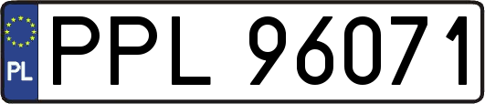 PPL96071