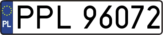 PPL96072