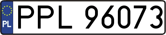 PPL96073