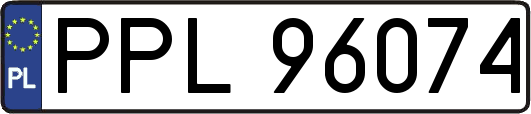 PPL96074