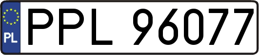 PPL96077