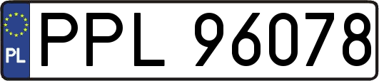 PPL96078
