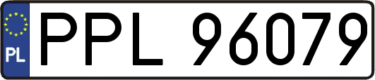 PPL96079