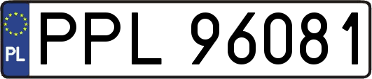 PPL96081