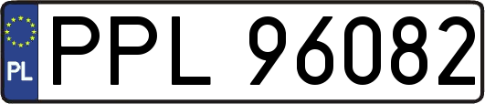 PPL96082